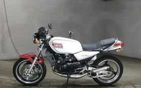 YAMAHA RZ 250 4L3