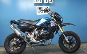 KAWASAKI KSR110 2003 KL110A