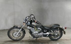 YAMAHA VIRAGO 250 3DM