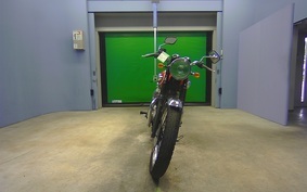 KAWASAKI W400 2008 EJ400A