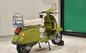 VESPA PK50SS