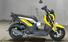 HONDA ZOOMER-X JF52