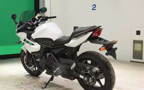 YAMAHA XJ6 2018 RJ19