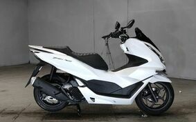 HONDA PCX 160 KF47