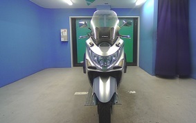 KYMCO XCITING 250 SA50