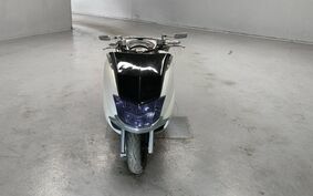 YAMAHA MAXAM 250 SG17J