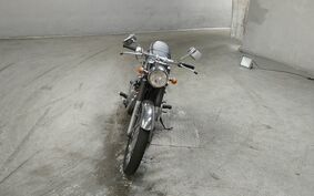 HONDA CB250 CB250