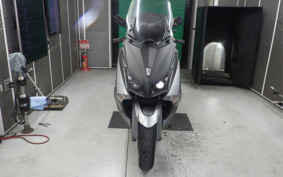 YAMAHA T-MAX 530 A 2015