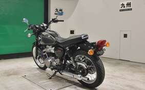 KAWASAKI MEGURO K3 2022 EJ800E