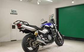 YAMAHA XJR1300 2001 RP03J