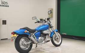 HONDA MAGNA 50 AC13