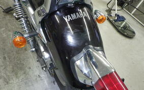 YAMAHA VIRAGO 125 4RF