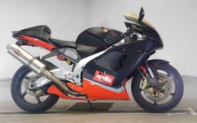 APRILIA RSV1000 MILLE 2002 RP00