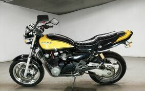 KAWASAKI ZEPHYR 400 1996 ZR400C