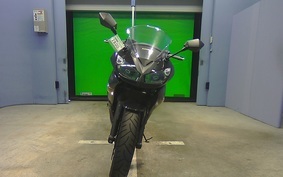 KAWASAKI NINJA 400R 2011 ER400B