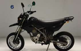 KAWASAKI KLX125D TRACKER LX125D