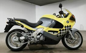 BMW K1200R S 1998 0544