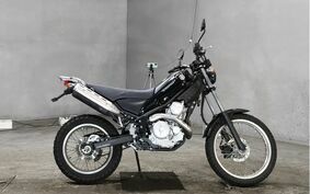 YAMAHA TRICKER DG16J