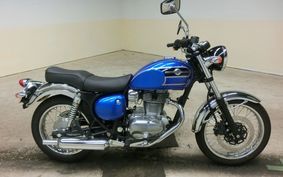 KAWASAKI ESTRELLA Fi 2008 BJ250A