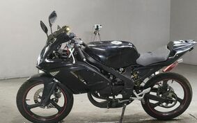 YAMAHA TZR50 3TU