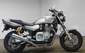 YAMAHA XJR1300 1999 RP01J