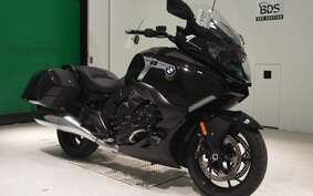 BMW K1600B 2019