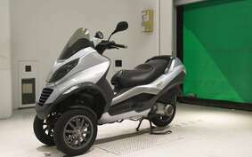 PIAGGIO MP3 250