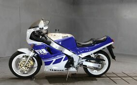 YAMAHA FZR1000 1987 2GH