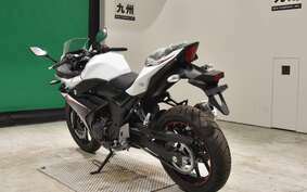 OTHER GSX250R DN11