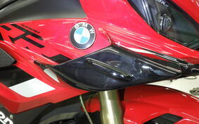 BMW S1000RR 2023