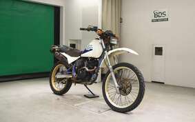 SUZUKI SX125R SF41B