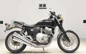 HONDA CB400F 2000 NC36