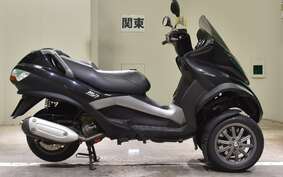 PIAGGIO MP3 250 M472