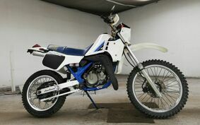 SUZUKI RH250 SJ11C