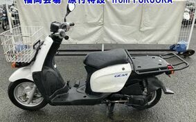 YAMAHA ギアー2 UA06J