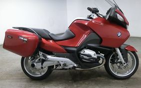 BMW R1200RT 2005 0368