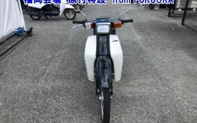 SUZUKI ﾊﾞｰﾃﾞｨ BA41A