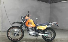 SUZUKI DF200E SH42A