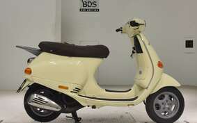 VESPA 125ET4