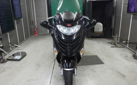 KYMCO GRAND DINK 125