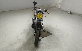 KAWASAKI Z550 FX 2020 KZ550B