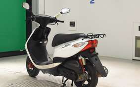 YAMAHA JOG ZR Gen.3 SA39J