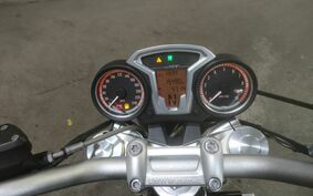 BMW R NINE T 2014 0A06