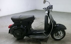 VESPA 50S V5SA1T