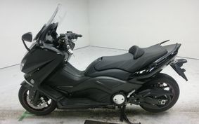 YAMAHA T-MAX 530 2014 SJ12J