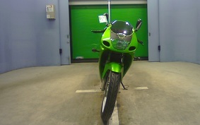 KAWASAKI KRR150 ZX KR150K