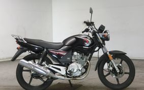 YAMAHA YBR125 PCJL