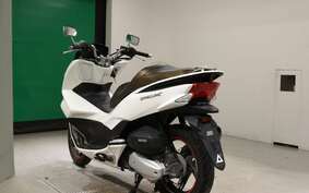 HONDA PCX125 JF56