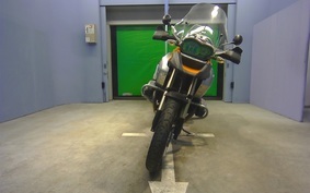 BMW R1200GS 2008 0303