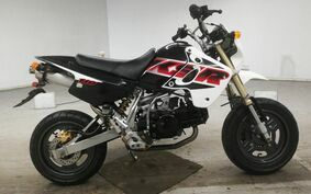 KAWASAKI KSR110 KL110A